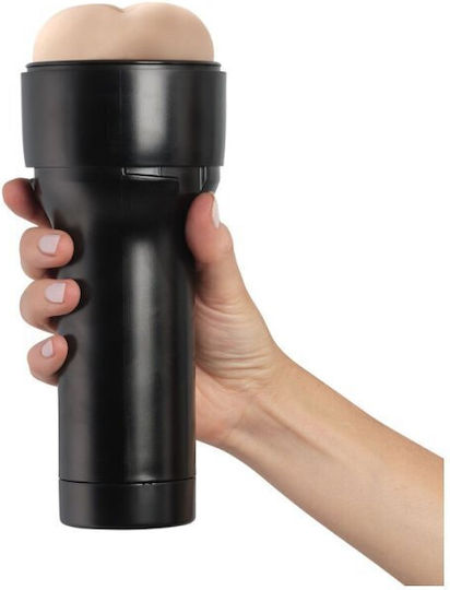 Kiiroo Feel Masturbator Butt