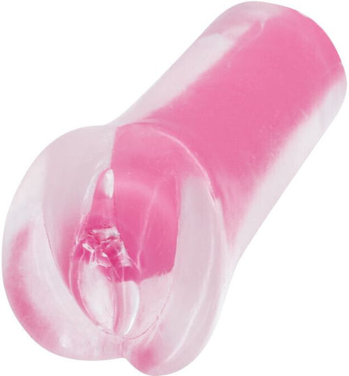 Toyz4lovers Timeless Мастурбатор Вагина Pink 1бр