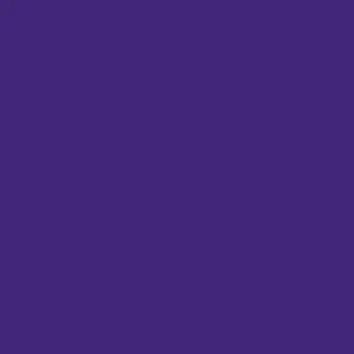 Royal Talens Art Creation Glass & Porcelain Opaque Liquid Craft Paint Purple for Porcelain and Glass 5516 Magical 30ml