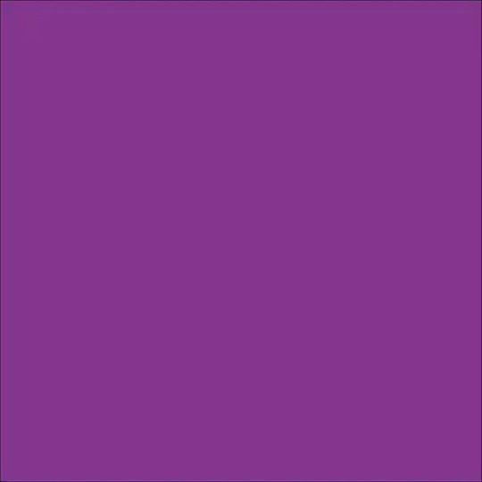 Royal Talens Art Creation Indoor & Outdoor Liquid Craft Paint Purple for Wood 5517 Stunning 50ml