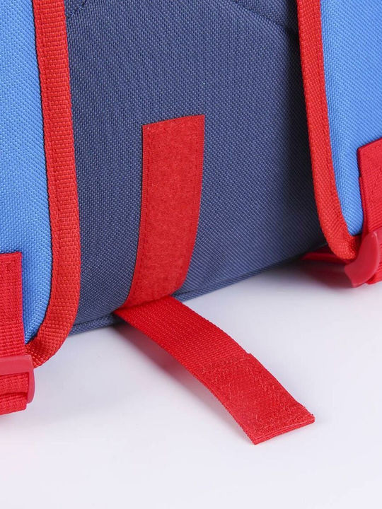 Cerda The Avengers School Backpack for Elementary Multicolour