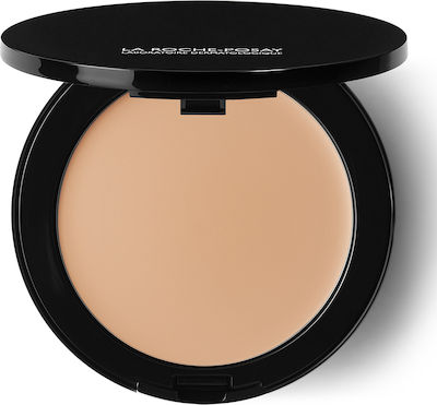 La Roche Posay Toleriane Teint Compact Make Up SPF35 11 Beige Clair 9gr