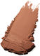 M.A.C Blot Powder Pressed Πούδρα Dark 12gr
