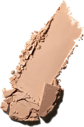 M.A.C Blot Powder Pressed Πούδρα Medium 12gr
