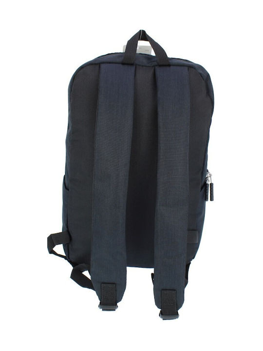 Xiaomi Mi Casual Waterproof 10lt Black
