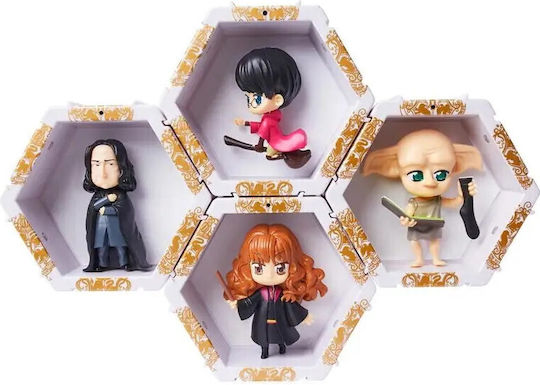 Wow!Stuff Harry Potter: Snape Wizarding World Φιγούρα