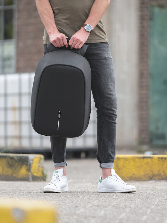 XD Design Bobby Hero 18lt Black