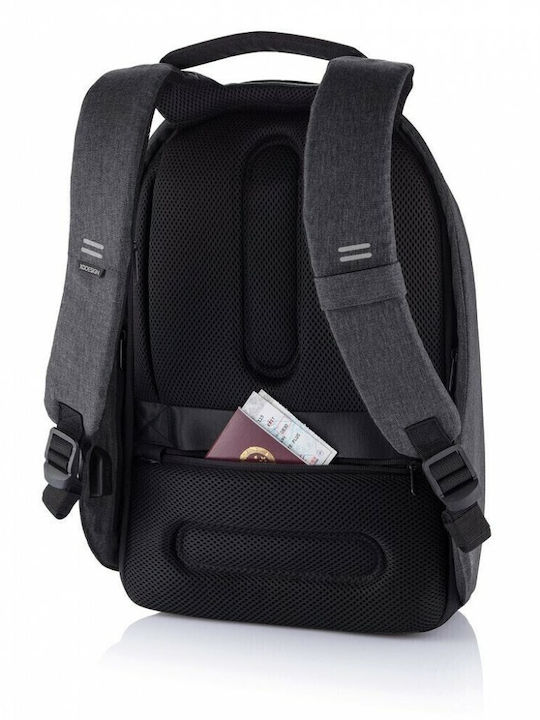XD Design Bobby Hero 18lt Black