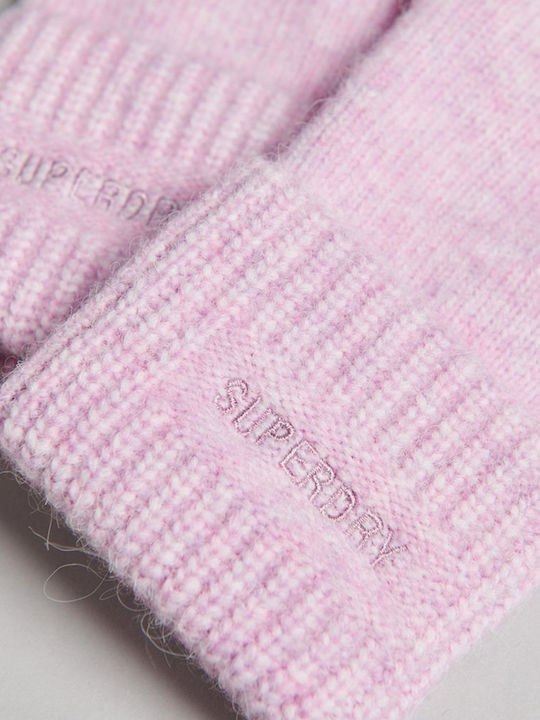 Superdry