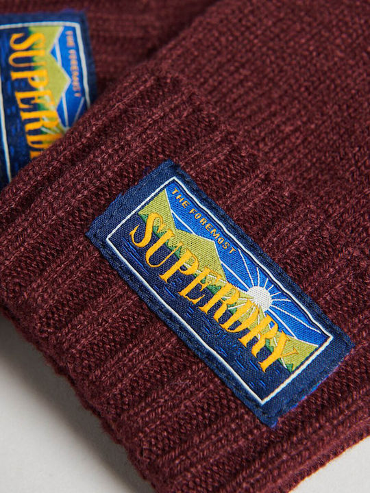 Superdry