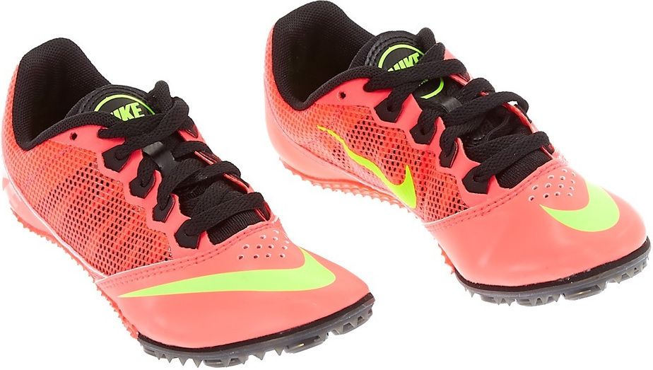 spikes nike skroutz