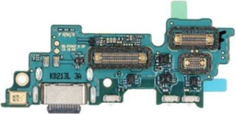 Samsung Cabluri De Înlocuire Pentru Telefoane Mobile Cu Port De Încărcare Pentru Galaxy Z Flip