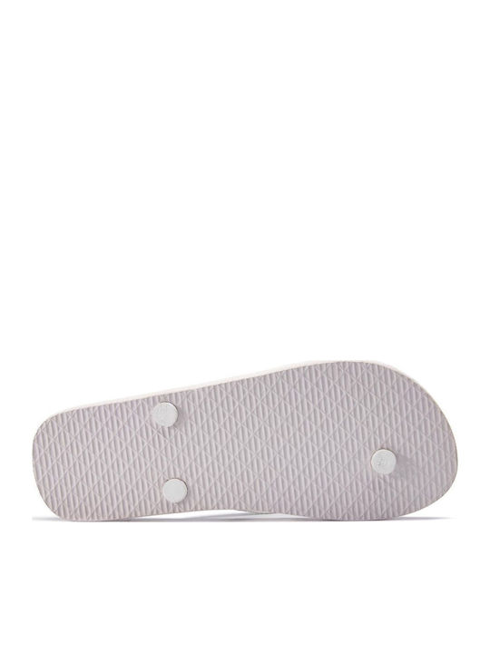 Kids' Sandals White TROY