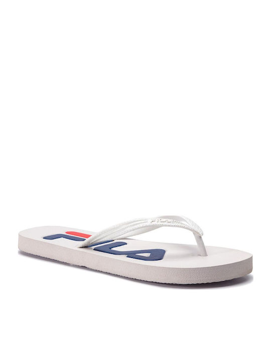 Kids' Sandals White TROY