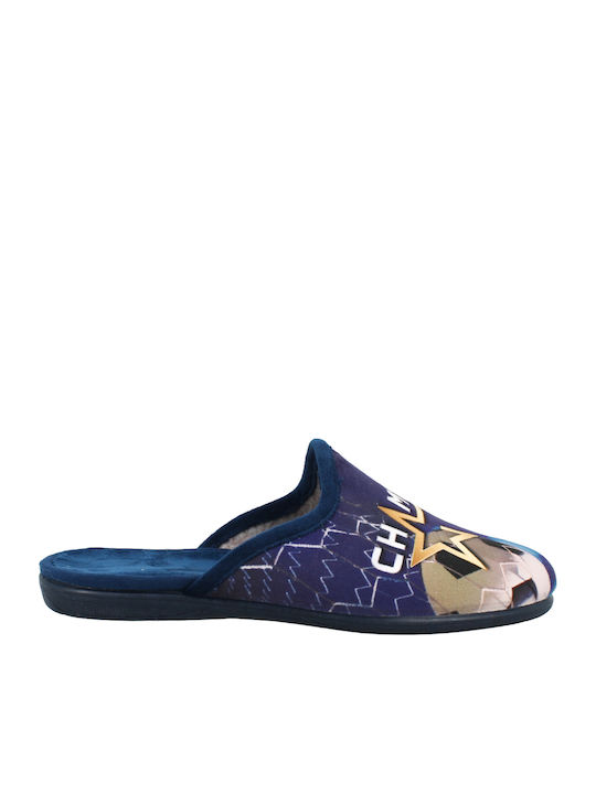 IQ Shoes
