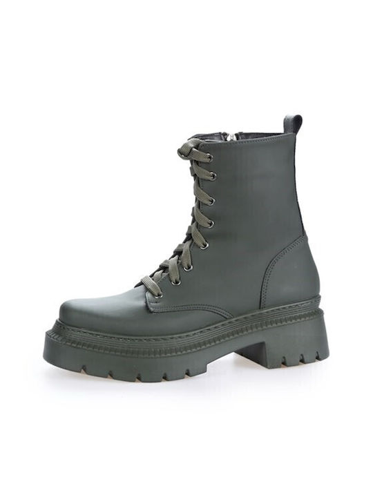 STIEFEL, CODE 7004-HAWK