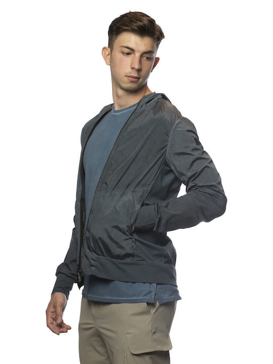 RRD - Men's Jacket 22050-60