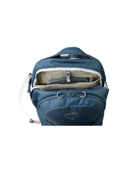 Osprey Daylite Plus Waterproof 20lt Navy Blue