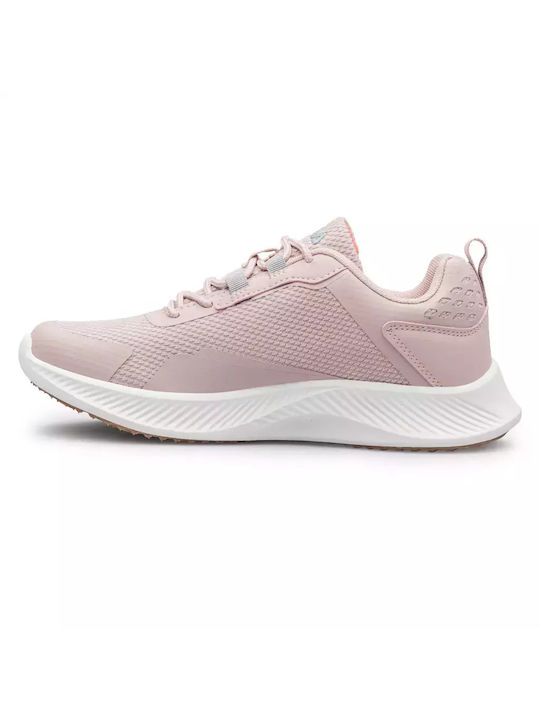 Fila Memory Recharge 2 NNB Herren Sneakers Rosa