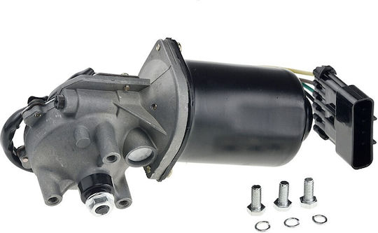 Fensterwischersystem Auto Opel Astra / Corsa / Tigra