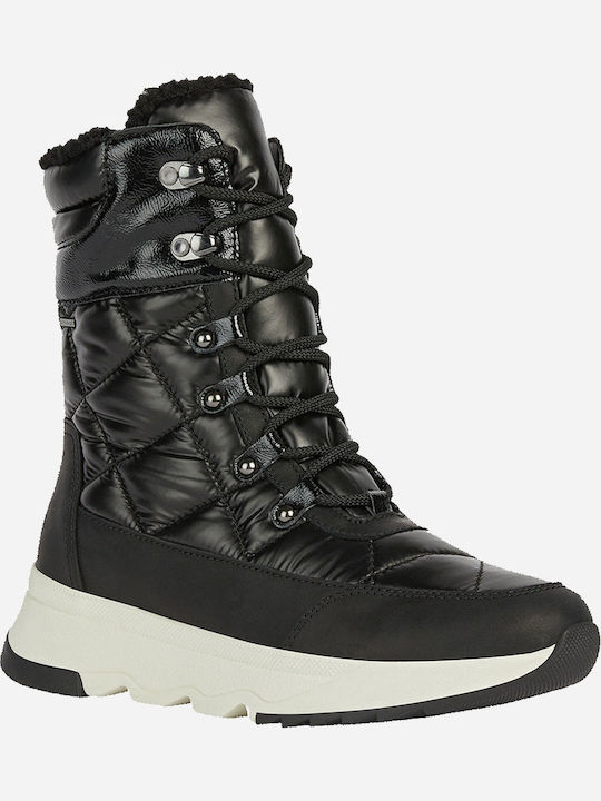 Geox