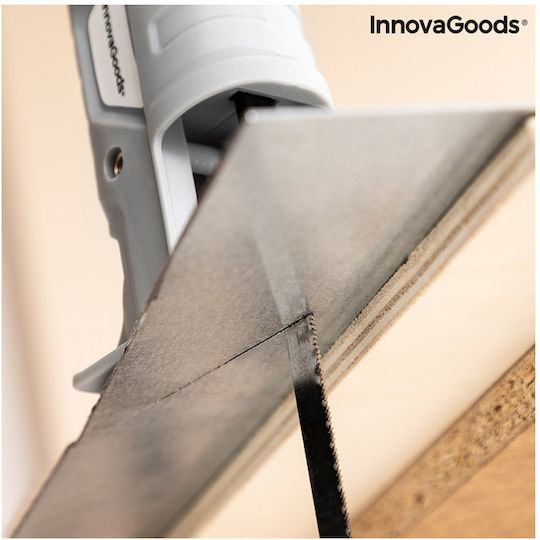 InnovaGoods V0103527 Adapter Bohrschrauber