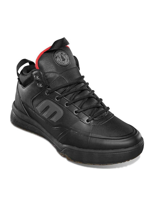 Etnies