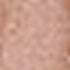 Dust+Cream Loose Lidschatten in Pulverform 06 Naked Nude 3gr