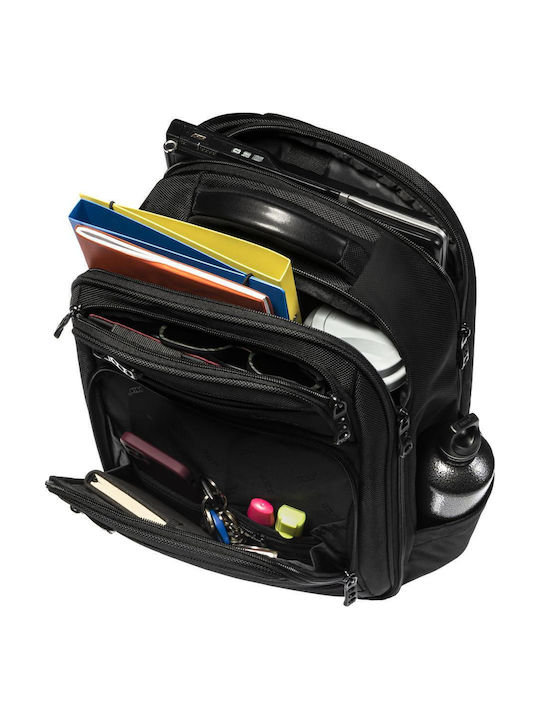 Polo Cubik 20lt Μαύρο