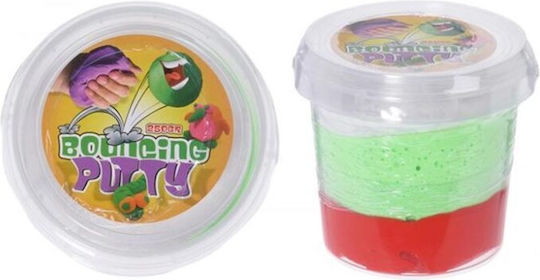 Kids Craft for Children 4+ Years