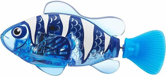 Zuru Robo Fish Series 2 Електронна Роботизирана Игра За 3+ Години (Различни Видове) 1 Бр