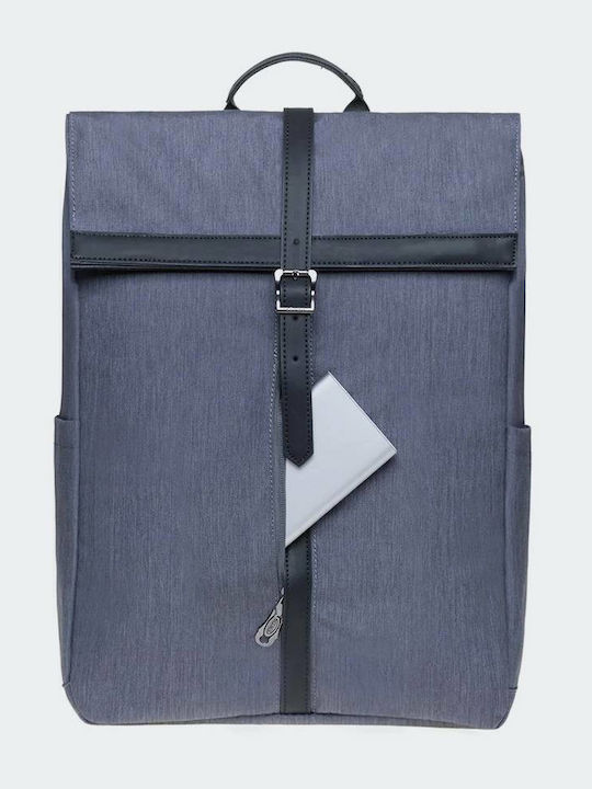 Kaukko Mason 18lt Γκρι