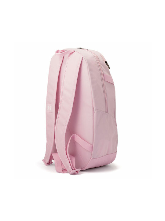 Under Armour Hustle Lite Wasserdicht 24Es Rosa