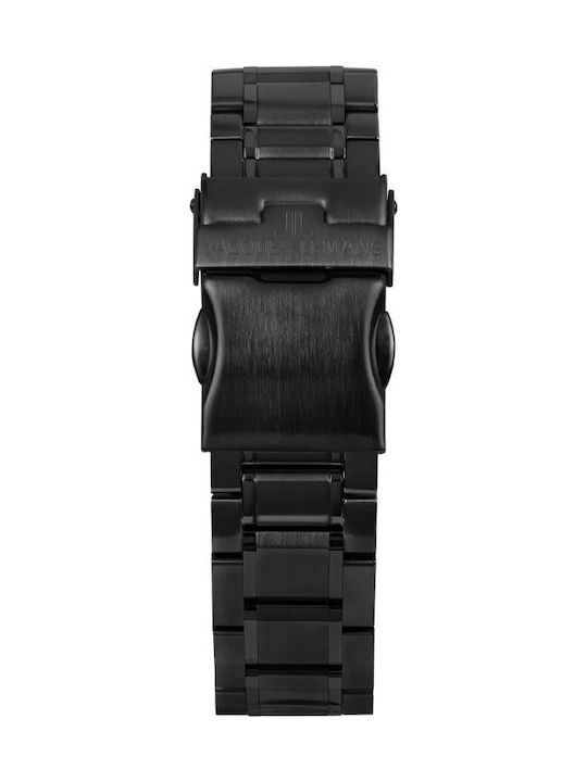 Jacques Lemans 12109 Jacques Lemans 12109