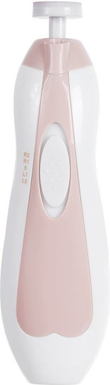 Haakaa Baby Badezubehör Nagelpflege-Set Mehrfarbig