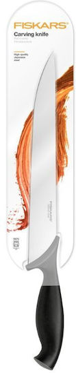 Fiskars Control Γενικής Χρήσης 21cm