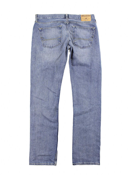 Hollister Jeans Slim Hollister 38001230230