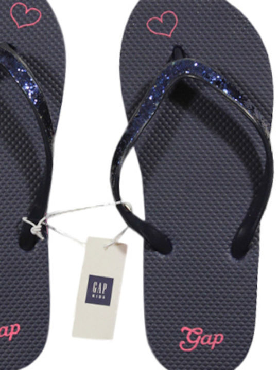 GAP Flip-flops 946175011