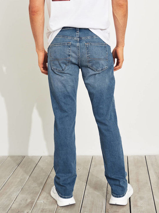 Hollister Jean Slim Fit 3953310573099 JSL