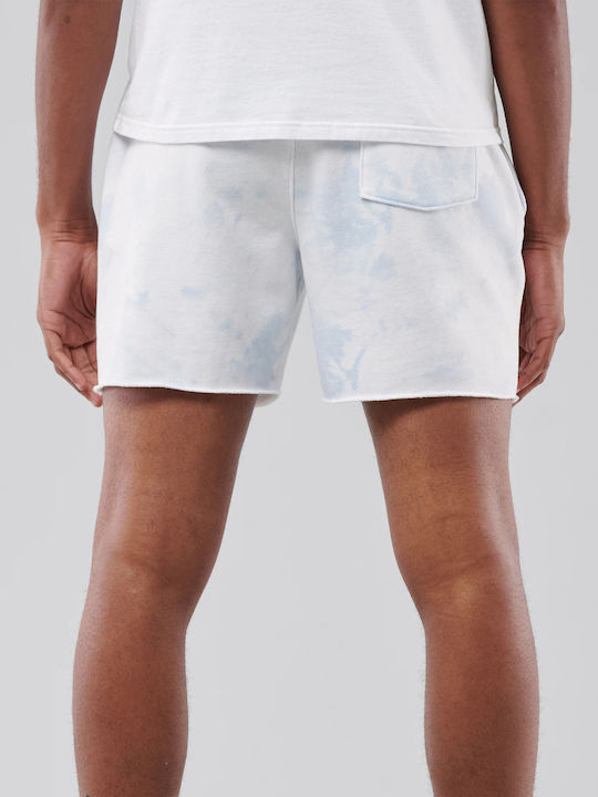 Hollister Bermuda Hollister Bermuda Hollister Sport 3282780135218