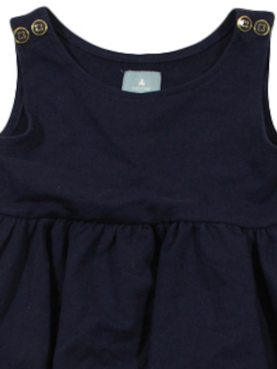 GAP Dress for kids 926852001