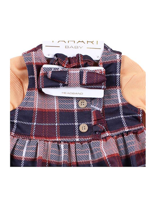 Tahari Kids Set for children girl 16435-50 TAHARI