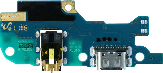 Flex Cable with Charging port for Galaxy M30