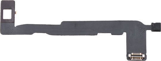 Kabel für iPhone 11 Pro Max