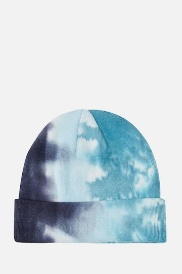 Brim Shady Шапка Мъжки Шапка Delphinium Blue