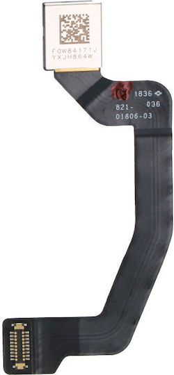 Camera frontală pentru iPhone XS Max SP91118-4