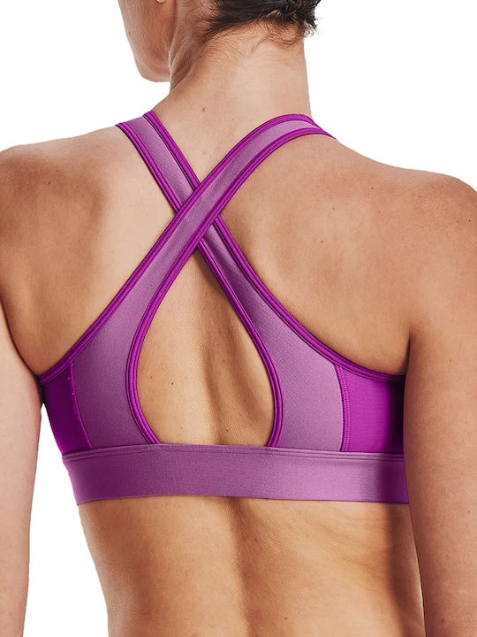 Under Armour Under Armour