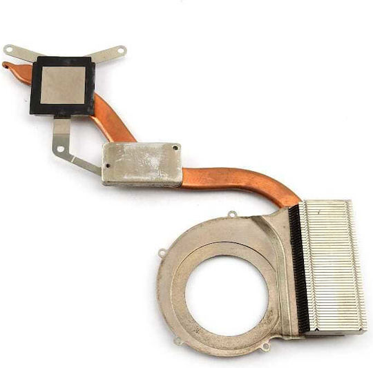 MSI CR030 Heatsink pentru MSI Laptop PF075