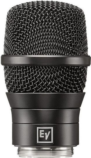 Electro-Voice RE420 Ασύρματο Πυκνωτικό Μικρόφωνο Χειρός για Φωνητικά