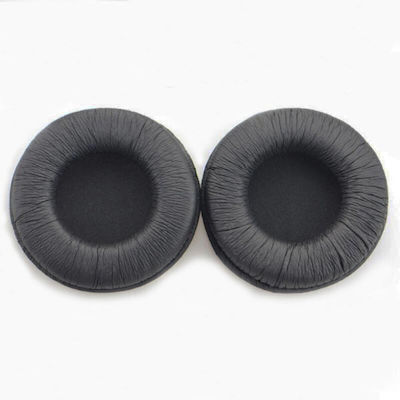 Headphone Pillow 50mm Replacement Earpads for Headphones